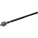 FEBI BILSTEIN 178261 Axialgelenk, Spurstange