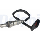 ES20277-12B1 Lambdasonde