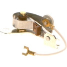 BOSCH | Kontaktsatz, Zündverteiler | 1 237 013 804