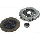 J20005007 Kupplungssatz