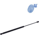 ADG05848 Gasfeder, Koffer-/Laderaum