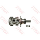 PMK592 Hauptbremszylinder