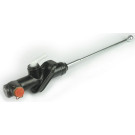 BOSCH | Geberzylinder, Kupplung | 0 986 486 091