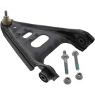 821 0783 10 Lenker, Radaufhängung