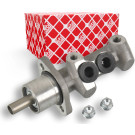 FEBI BILSTEIN 171889 Hauptbremszylinder