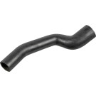 FEBI BILSTEIN 175708 Ladeluftschlauch