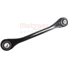 58167203 Lenker, Radaufhängung GREENPARTS