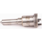 BOSCH | Reparatursatz, Einspritzdüse | 2 437 010 073 BOSCH | Reparatursatz, Einspritzdüse | 2 437 010 073