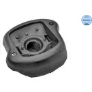 Meyle | Lagerung, Motor | 014 024 0021