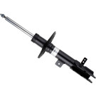 Bilstein | Stoßdämpfer | 22-283962