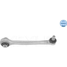 116 050 0246 Lenker, Radaufhängung MEYLE-ORIGINAL: True to OE.