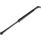 12-0235 Gasfeder, Koffer-/Laderaum