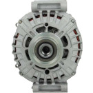 PSH | Generator | 205.566.180.004