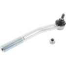 840 1179 10 Spurstangenkopf