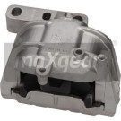 Maxgear | Lagerung, Motor | 40-0103