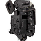 FEBI BILSTEIN 178398 Türschloss FEBI BILSTEIN 178398 Türschloss