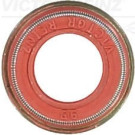 Victor Reinz | Dichtring, Ventilschaft | 70-42054-00