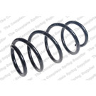 4056928 Fahrwerksfeder