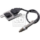 197502 NOx-Sensor, Harnstoffeinspritzung