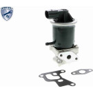 Vemo | AGR-Ventil | V10-63-0072