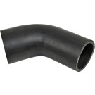 2400347 Ladeluftschlauch