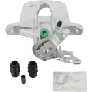 FCL694277 Bremssattel PREMIER