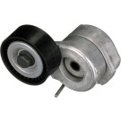 T38440 Riemenspanner, Keilrippenriemen DriveAlign™ T38440 Riemenspanner, Keilrippenriemen DriveAlign™