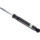 Bilstein | Stoßdämpfer | 19-265803 Bilstein | Stoßdämpfer | 19-265803