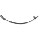 9 1349 1 Sensor, Raddrehzahl