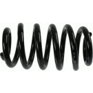 Sachs | Fahrwerksfeder | 998 426
