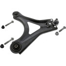 821 0252 10 Lenker, Radaufhängung