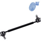 Blue Print | Stange/Strebe, Stabilisator | ADT38561