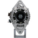 195.977.080.050 Generator +Line Original