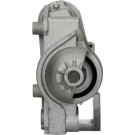 220.520.103.001 Starter +Line Original