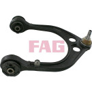 821 0950 10 Lenker, Radaufhängung