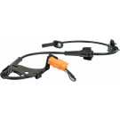 0900847 Sensor, Raddrehzahl