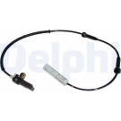 SS10306 Sensor, Raddrehzahl SS10306 Sensor, Raddrehzahl