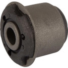 JBU142 Lagerung, Lenker