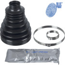 Blue Print | Faltenbalgsatz, Antriebswelle | ADJ138105