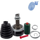 Blue Print | Gelenksatz, Antriebswelle | ADG089136