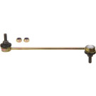 JTS352 Stange/Strebe, Stabilisator