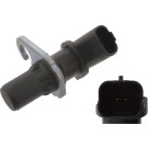 FEBI BILSTEIN 31201 Impulsgeber, Kurbelwelle
