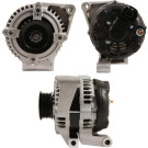 PSH Generator +Line Original 835.975.150.050 PSH Generator +Line Original 835.975.150.050