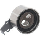 VKM 74004 Spannrolle, Zahnriemen VKM 74004 Spannrolle, Zahnriemen