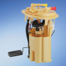 BOSCH | Kraftstoff-Fördereinheit | 0 986 580 217