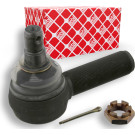 FEBI BILSTEIN 04605 Spurstangenkopf