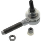 840 0922 10 Spurstangenkopf