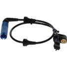 BOSCH | Sensor, Raddrehzahl | 0 986 594 528