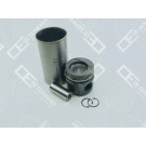 02 0329 082001 Reparatursatz, Kolben/Zylinderlaufbuchse