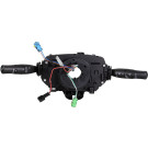 09161190 Lenkstockschalter